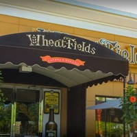 Wheatfields Eatery