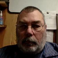 Mike Sanders