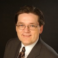 Rudy Lienau