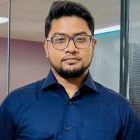 MD KHALID SAIFULLAH