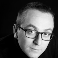 Romain Brunel