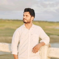 Zafar Nasar