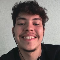 Hiago de Lima Zavarize