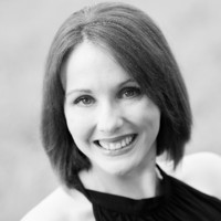 Sarah Eads