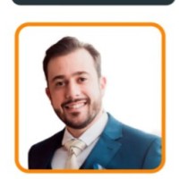 Simjah Rosenberg Canut de Bon