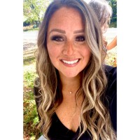 Erica Compton