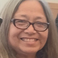Josephine Roberson