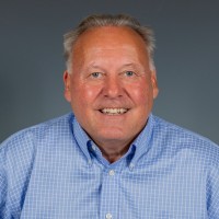 Dan Lobstein