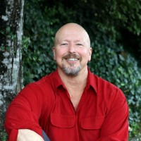 Roger Mohr