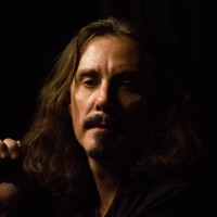 Dennis Lechner