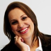 Betzabeth Miller Barquero