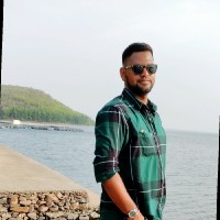 Shahzeb Salim