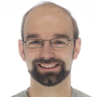 André Neuhaus