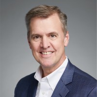 Charles Ryan