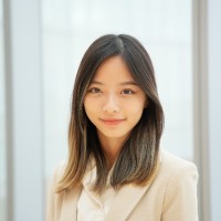 Annabel Yang