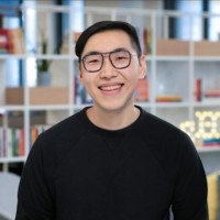Jeff Yuen