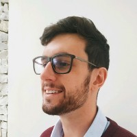 Matheus Jankovski