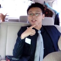 Ibtida Amirul Mukminin