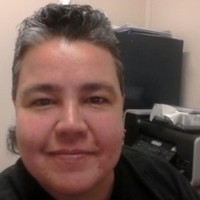 Chris Rosales