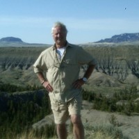 Robert Mlakar