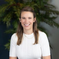 Jennifer Butcher, NCIDQ