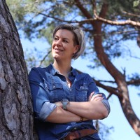 Paula Meijer