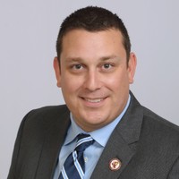Simmons C. Wyche, API