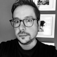 Miguel Escalona