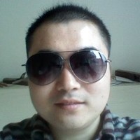 Mingkui Wang