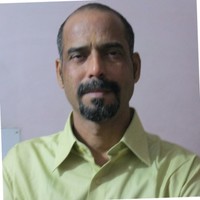 sanjay dev