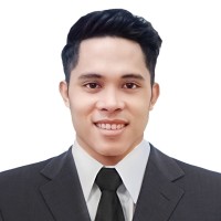 Florante Catapang
