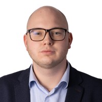 Jonas Ellefsen