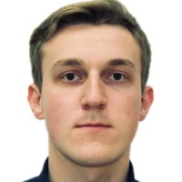 Aleksey Belyakov