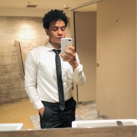 Ahmed Abdelgawad