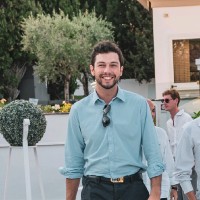 Andrea Molinari