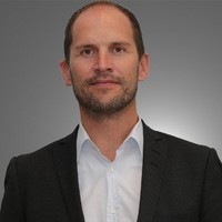 Per Svenberg