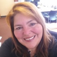 Ann Noble