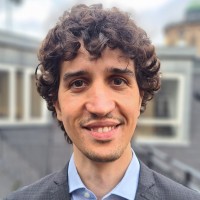 Matteo Villa