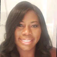 Grace Uzoma
