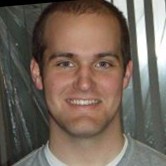 Jared Esplin