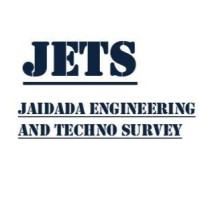 Jaidada Engineering