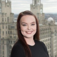 Lauren Bruce