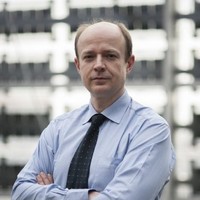 Michał Łopaciński