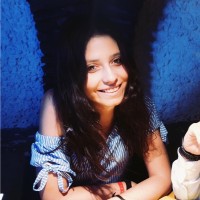 Elena Beatrice Noventa