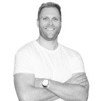Adam Patchett