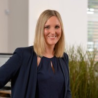 Kim Holtschoppen
