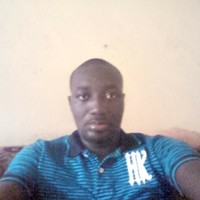Niyi Akinbile