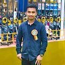 Digvijay Desai
