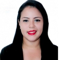 Joselyn Alvarez