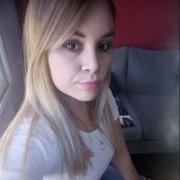 Cecilia Moreira